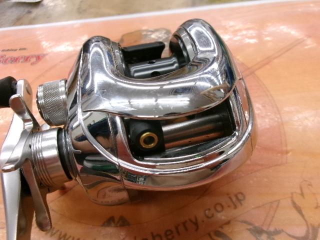 06アンタレスDC7 RH