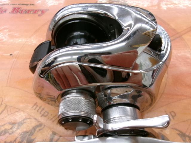 06アンタレスDC7 RH