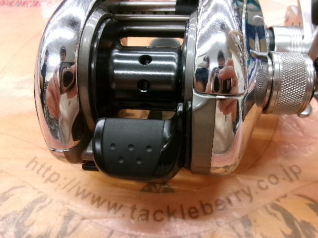 06アンタレスDC7 RH