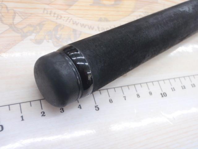 剛弓紀州遠投 3-63T・N