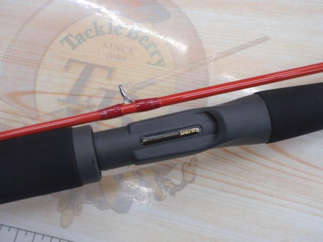 A-トリガー　メバル　270 名竿　人気竿　アジ　メバル A-トリガー メバル 270 名竿 人気竿 アジ メバル A-トリガー