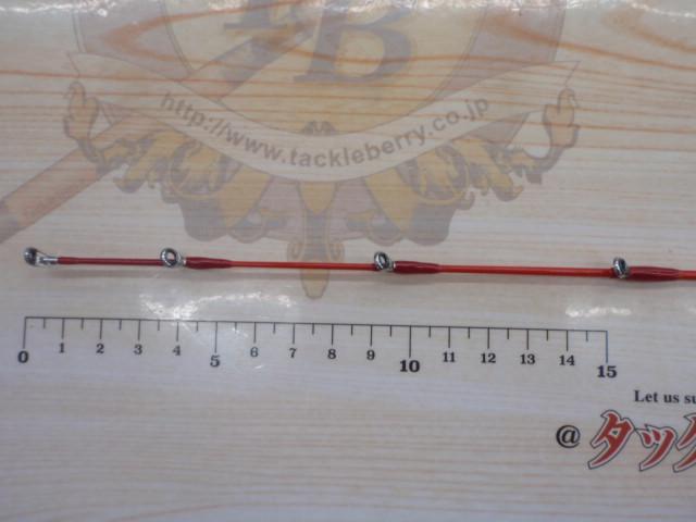 ダイワ　アナリスター　メバル　270 ダイワ アナリスターメバル 270 - 釣具のポイント 【公式