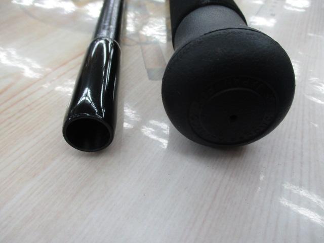 ワイルドブレーカー 103HS ロックショアスペシャル