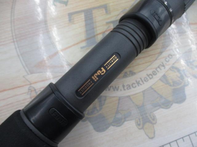 ワイルドブレーカー 103HS ロックショアスペシャル