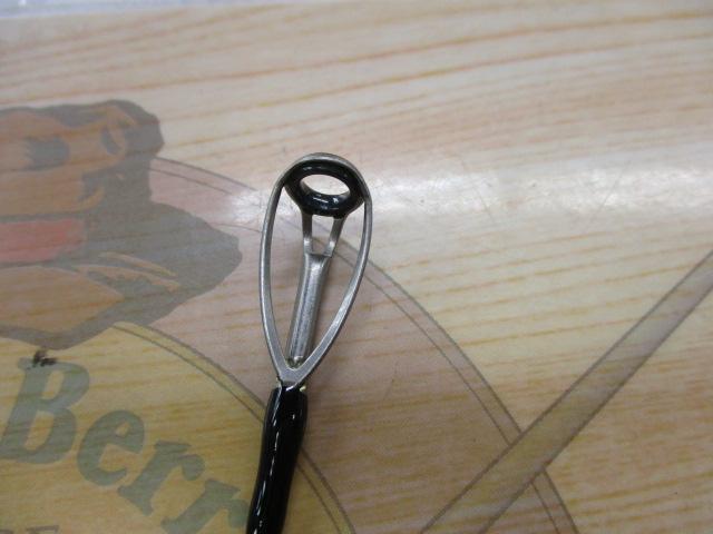 ヒュージカスタムH3S-81RF