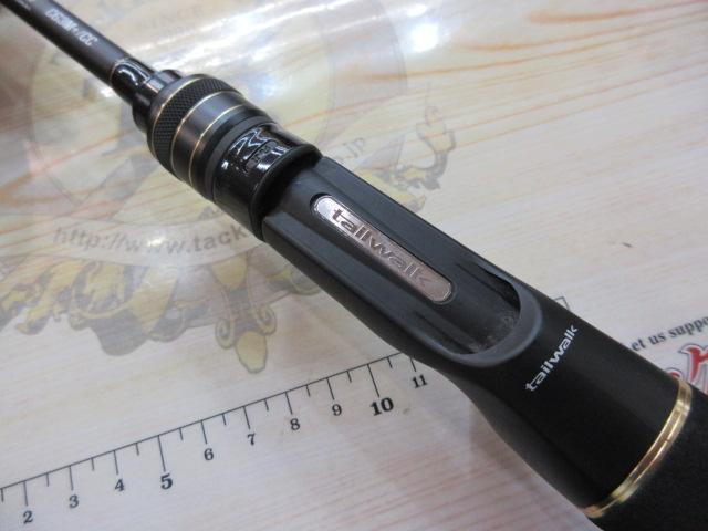 テイルウォーク　フルレンジC63M+/CC　送料込み テイルウォーク フルレンジC63M+/CC 送料込み - メルカリ