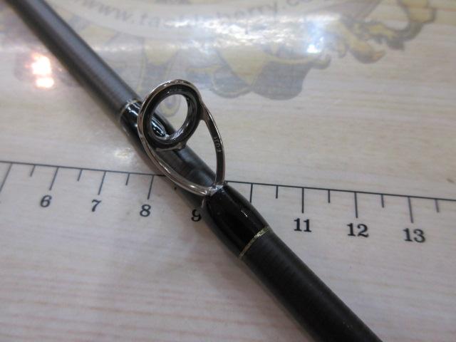 フルレンジC63M+/CC