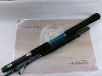 バンディット タイプⅡ S210