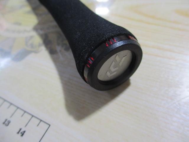 エメラルダスストイストRT 84M｜＠ベリーネット 日本最大新品