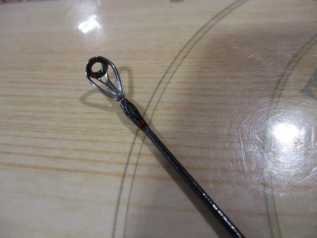 エメラルダスストイストRT 84M｜＠ベリーネット 日本最大新品