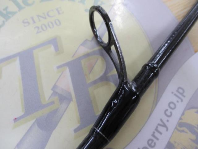 エメラルダス AGS511ML-SMT BOAT｜＠ベリーネット 日本最大新品