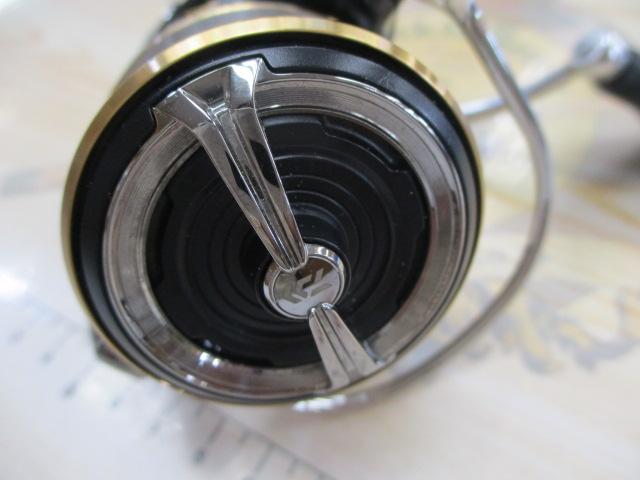 20ルビアス FC LT2500S-XH