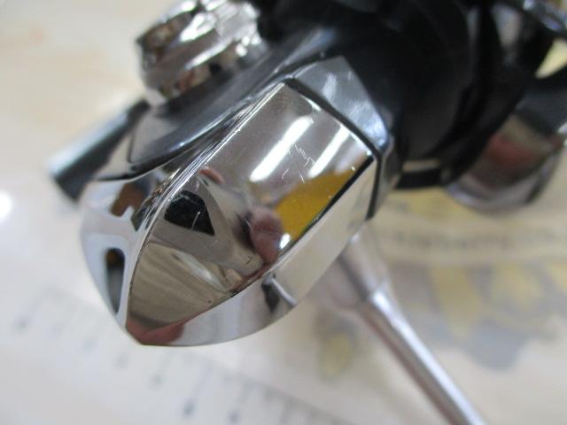 20ルビアス FC LT2500S-XH