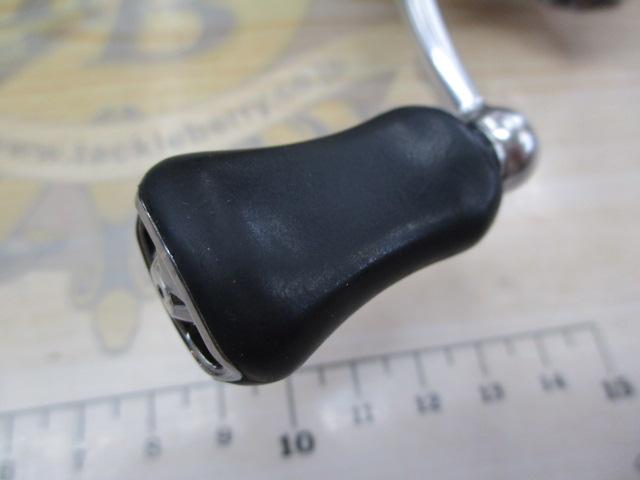 20ルビアス FC LT2500S-XH