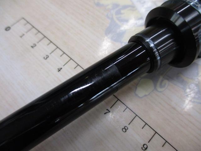 【返品?交換対象商品】 18オシアジガー S510-5｜＠ベリーネット 日本最大新品中古釣具 シマノ