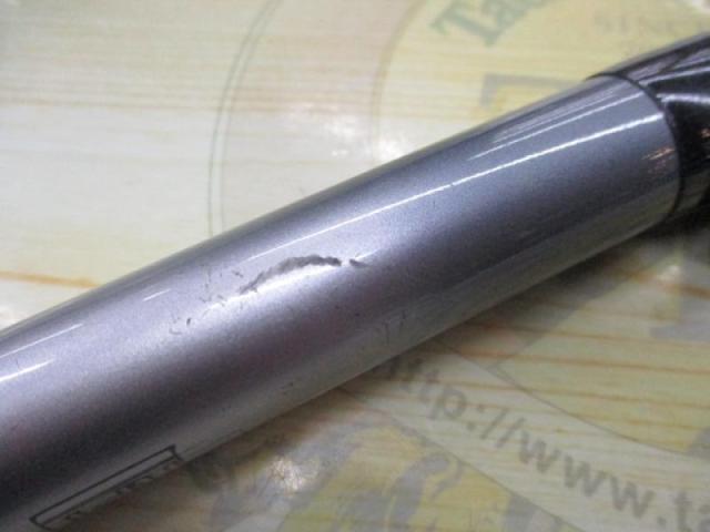 アドバンスイソ 1.5-530