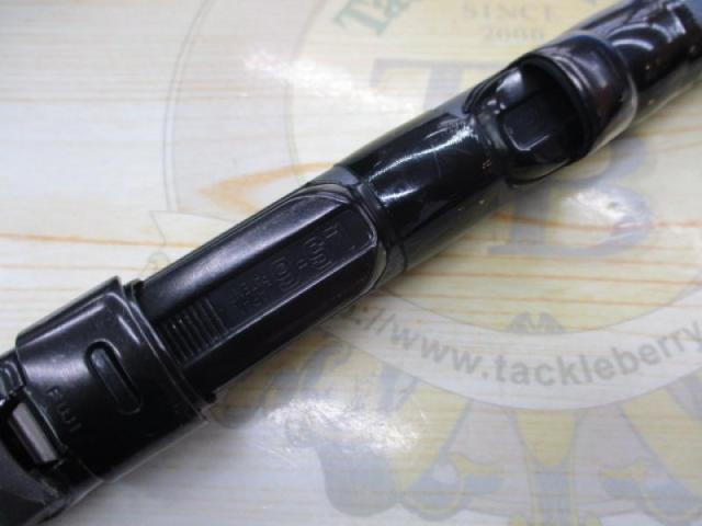 アドバンスイソ 1.5-530