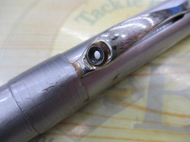 アドバンスイソ 1.5-530