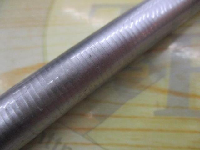 アドバンスイソ 1.5-530