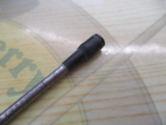 アドバンスイソ 1.5-530