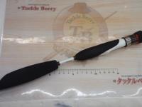 ライトゲームCI4スピニング タイプ73 M165