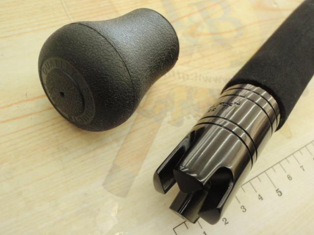 ソルダムゴーストリミテッド SOMG L577