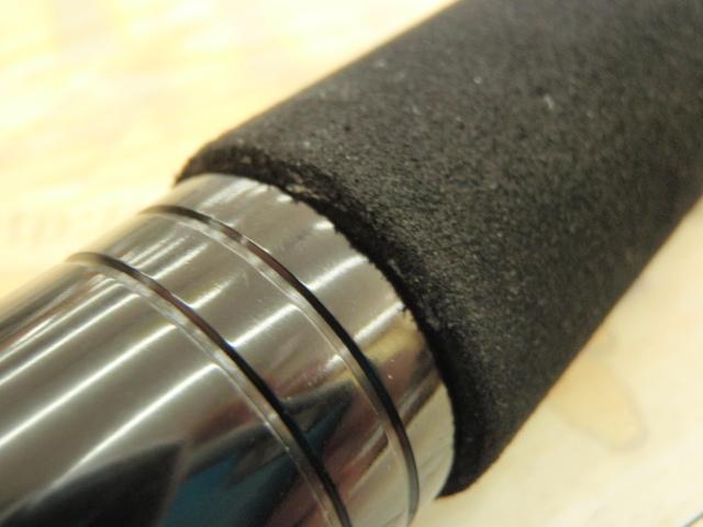 ソルダムゴーストリミテッド SOMG L577