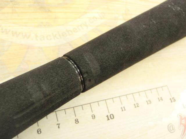 ソルダムゴーストリミテッド SOMG L577