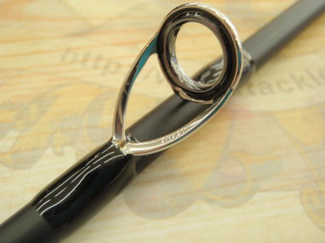 ソルダムゴーストリミテッド SOMG L577