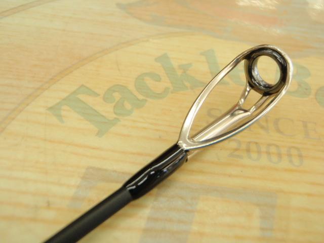 ソルダムゴーストリミテッド SOMG L577