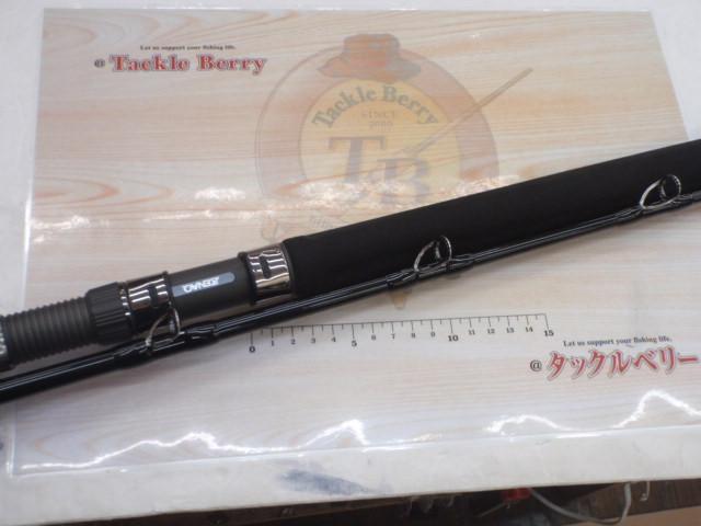 デフィーミュートス DMアキュラ 100HH (RGモデル/RV)