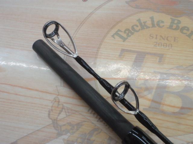 デフィーミュートス DMアキュラ 100HH (RGモデル/RV)