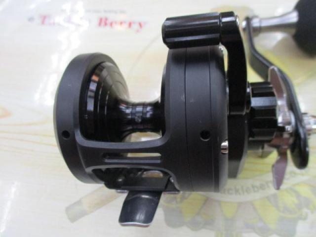 19キャタリナ 15H｜＠ベリーネット 日本最大新品中古釣具WEBショップ