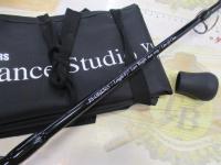 オーシャンズ PS-O83LN5S