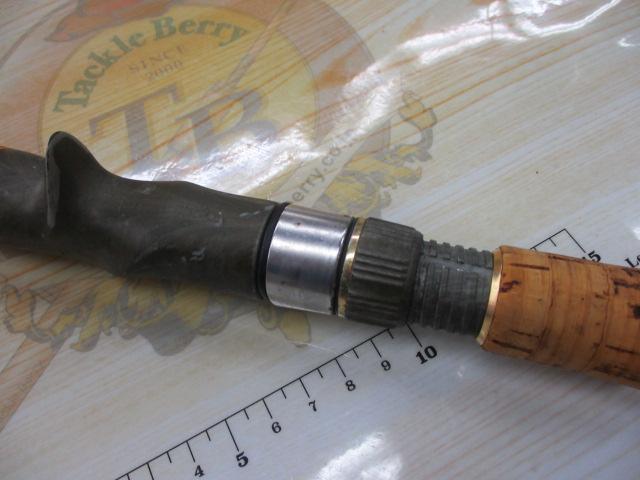 エッジプライド EPGC-664