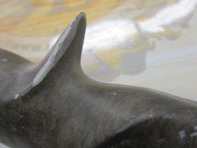 エッジプライド EPGC-664