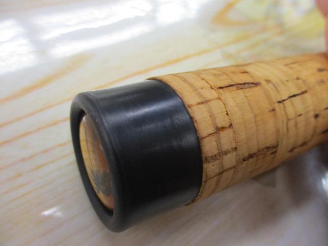 エッジプライド EPGC-664