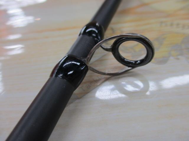 エッジプライド EPGC-664