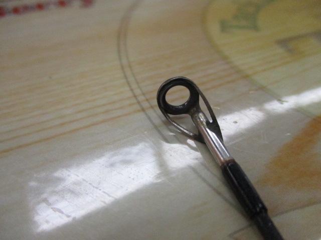 エッジプライド EPGC-664