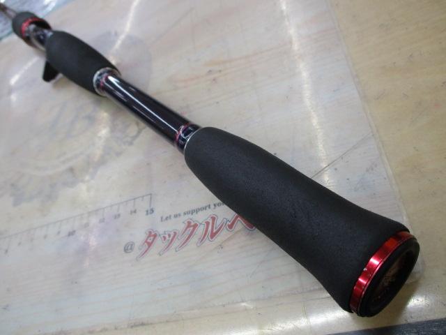 ハートランド HL741HXHFB-WAO 07｜＠ベリーネット 日本最大新品