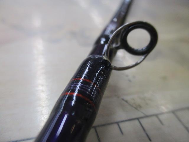 ハートランド HL741HXHFB-WAO 07