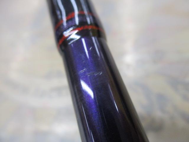 ハートランド HL741HXHFB-WAO 07｜＠ベリーネット 日本最大新品中古