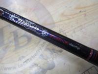 ハートランド HL741HXHFB-WAO 07