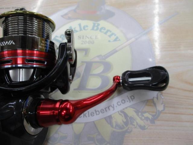 DAIWA - 【ボディのみ】ダイワ 13 イージス 1003RH DAIWA 13イージス 1003RH|たのびぼ
