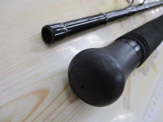 タイドマーク ロッキーショア パーガトリー TMRPS100/13