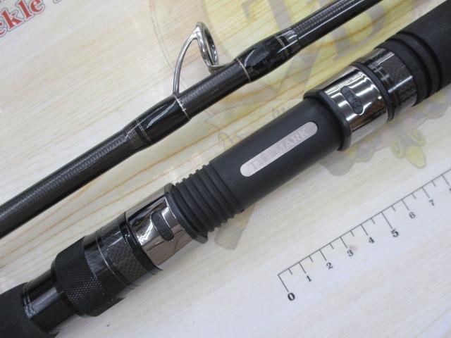 タイドマーク ロッキーショア パーガトリー TMRPS100/13