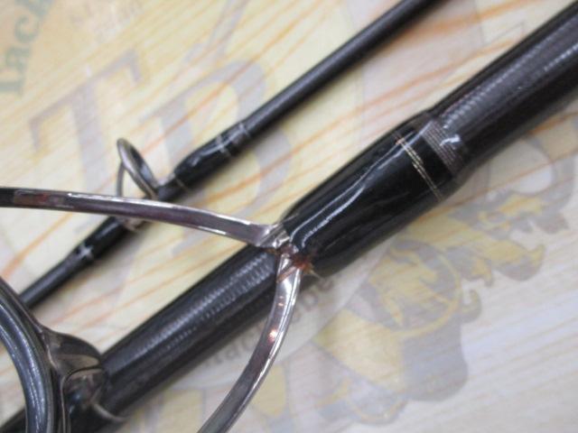 タイドマーク ロッキーショア パーガトリー TMRPS100/13