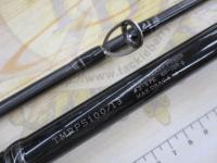 タイドマーク ロッキーショア パーガトリー TMRPS100/13