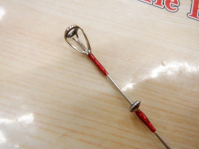 19ライトゲームCI4+ タイプ73 H190/L