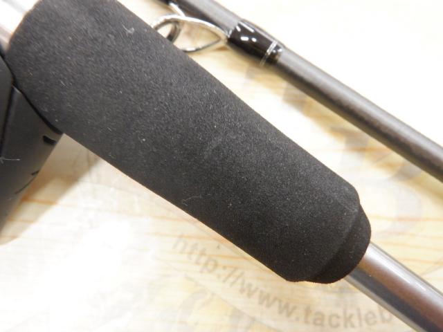 19ライトゲームCI4+ タイプ73 H190/L